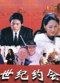 欧美日韩亚洲一区二区精品